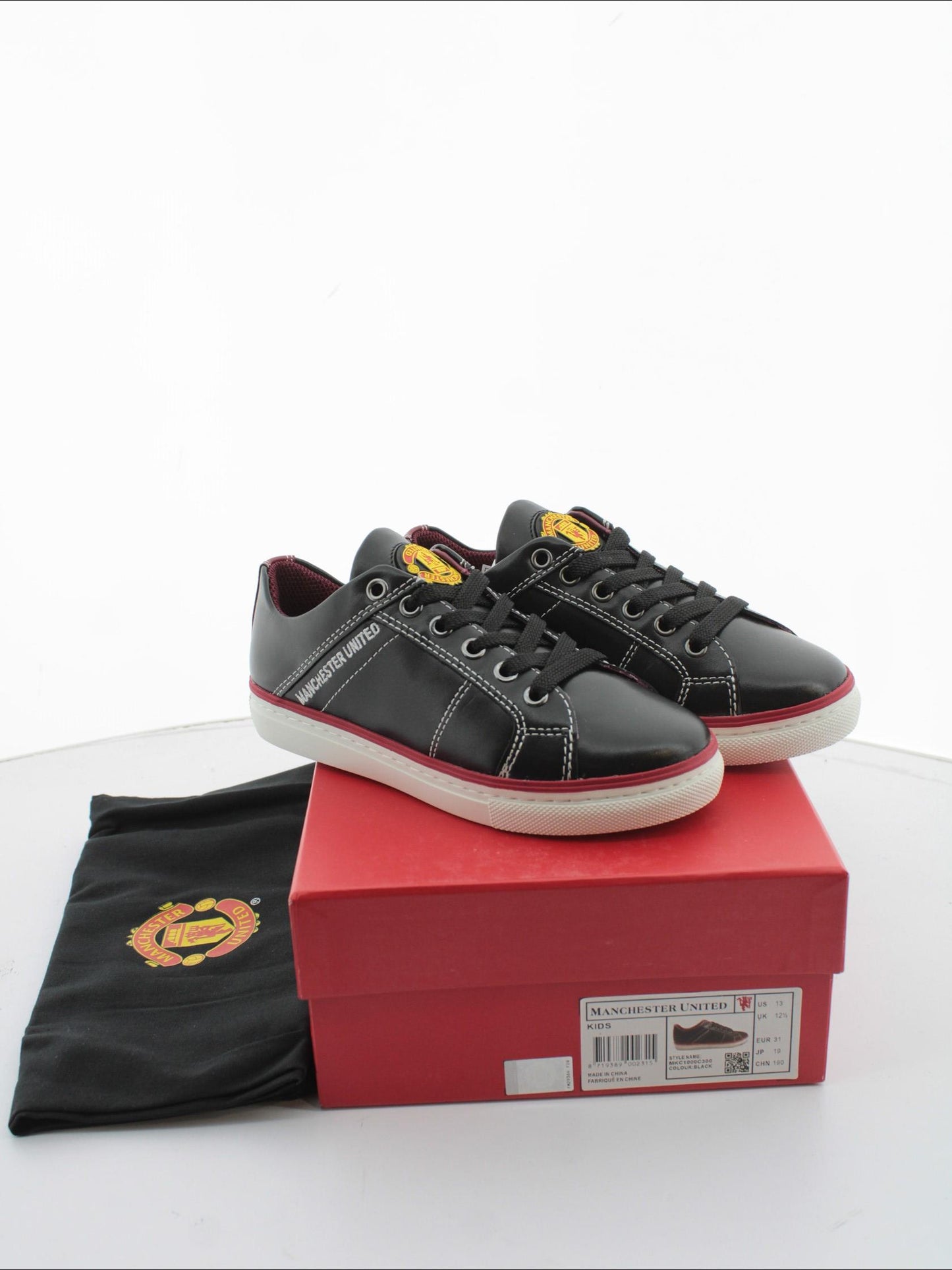 79d7856c912a8c2798c1fe797536e600