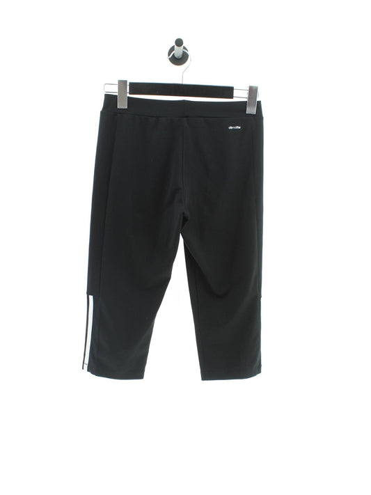 3a32fb35d46e81f11edadf4f79b09769