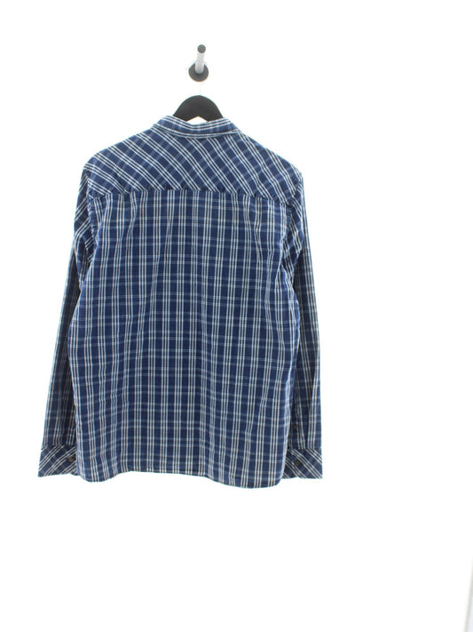 bd736e66b2c24c5a52b8621871df25a0