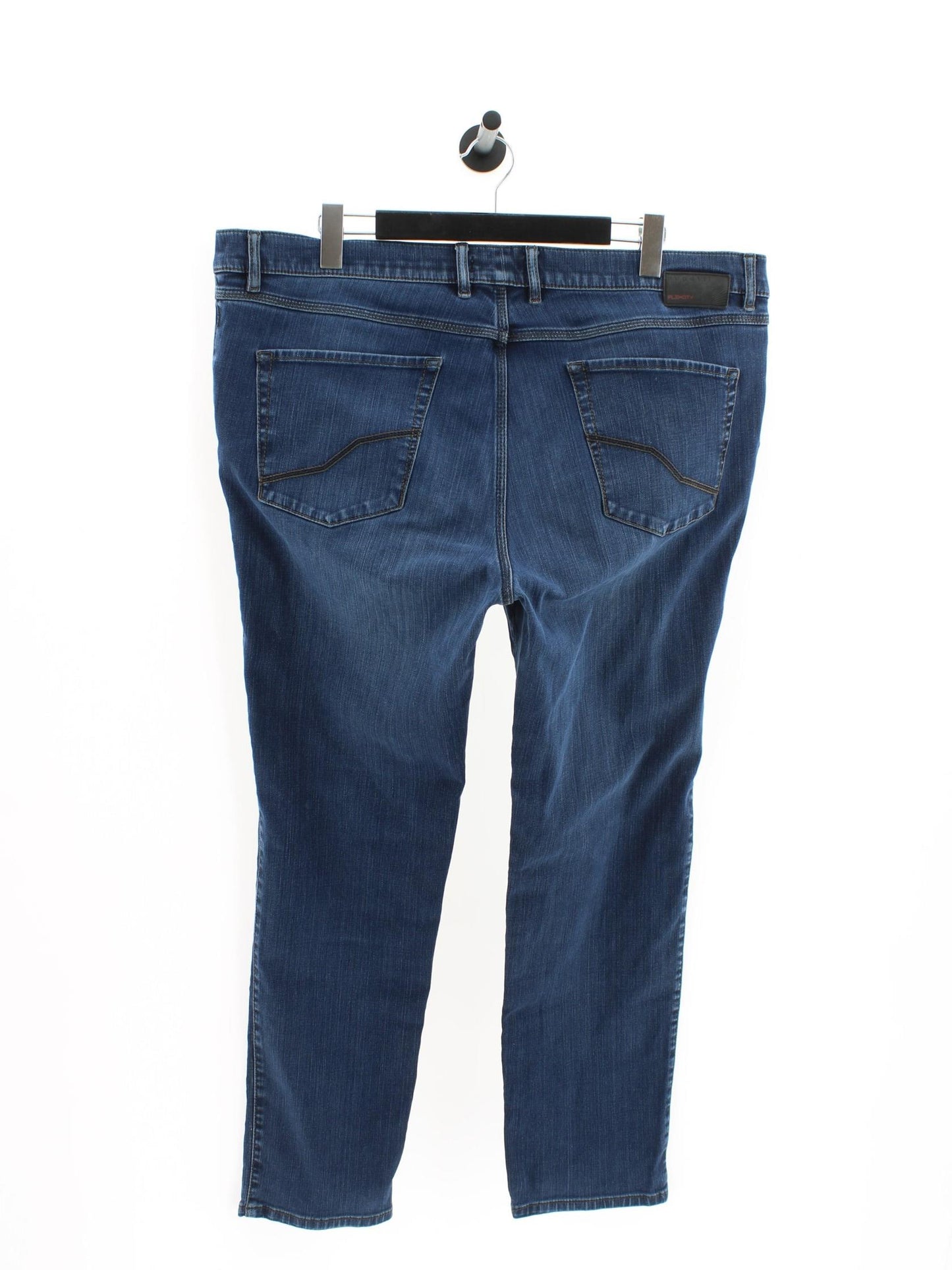 3cd64f35ad13c4c005f18f4076d0e63b