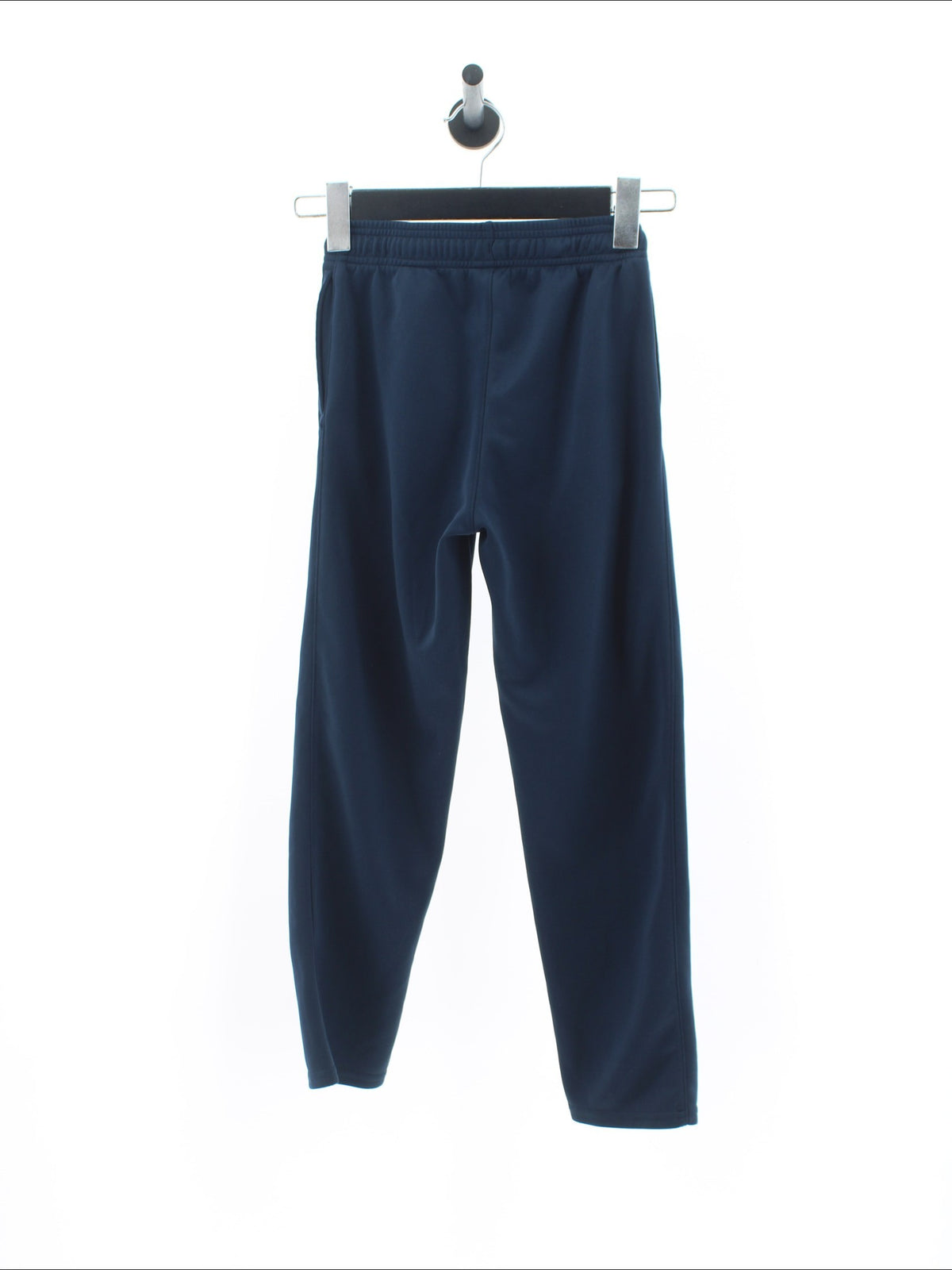 Spodnie H&M Rozmiar: 134