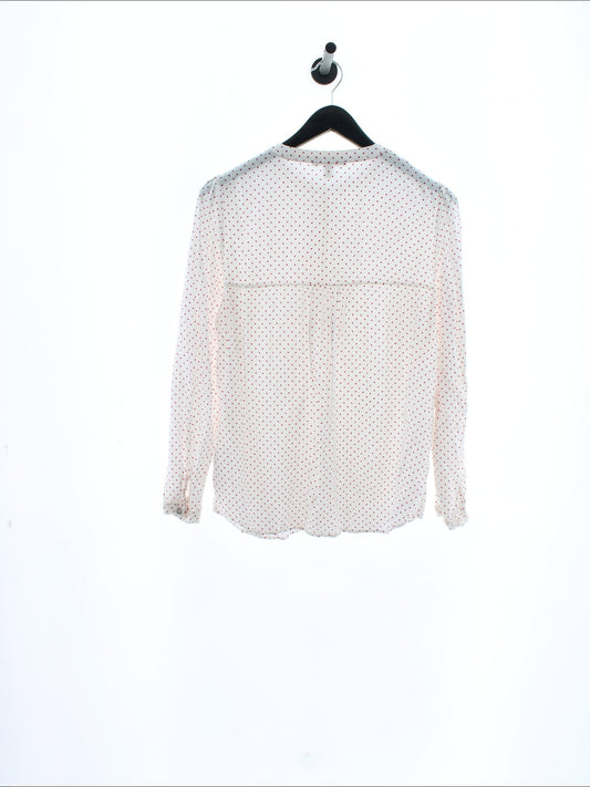 fbc7fd9d4064a712318a3c5f02fa4deb