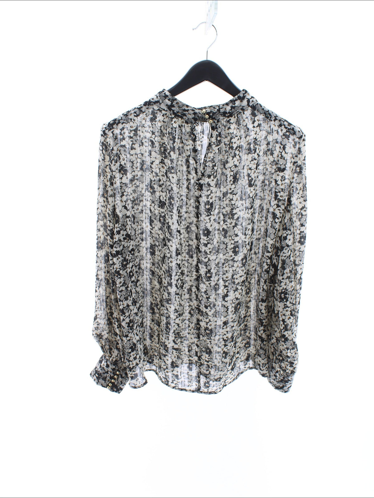 Bluzka H&M Rozmiar: XL