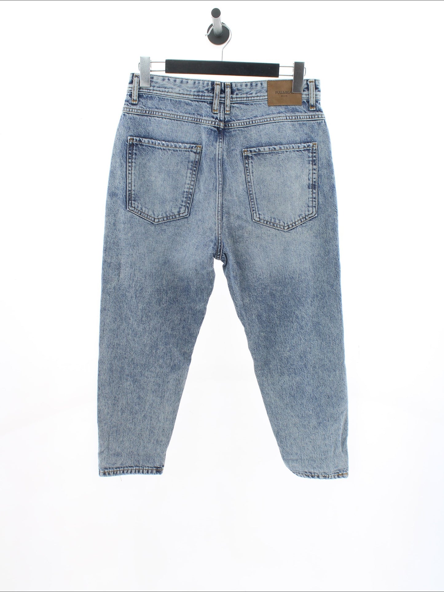 66f345e4974dd2c6cee103c79cc7ea82