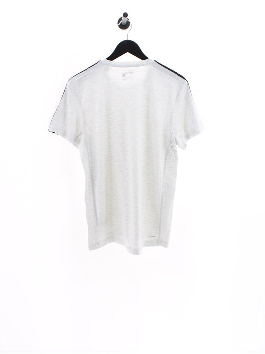 2b47a4b4dd25139f9ca02bdcb44d8b91