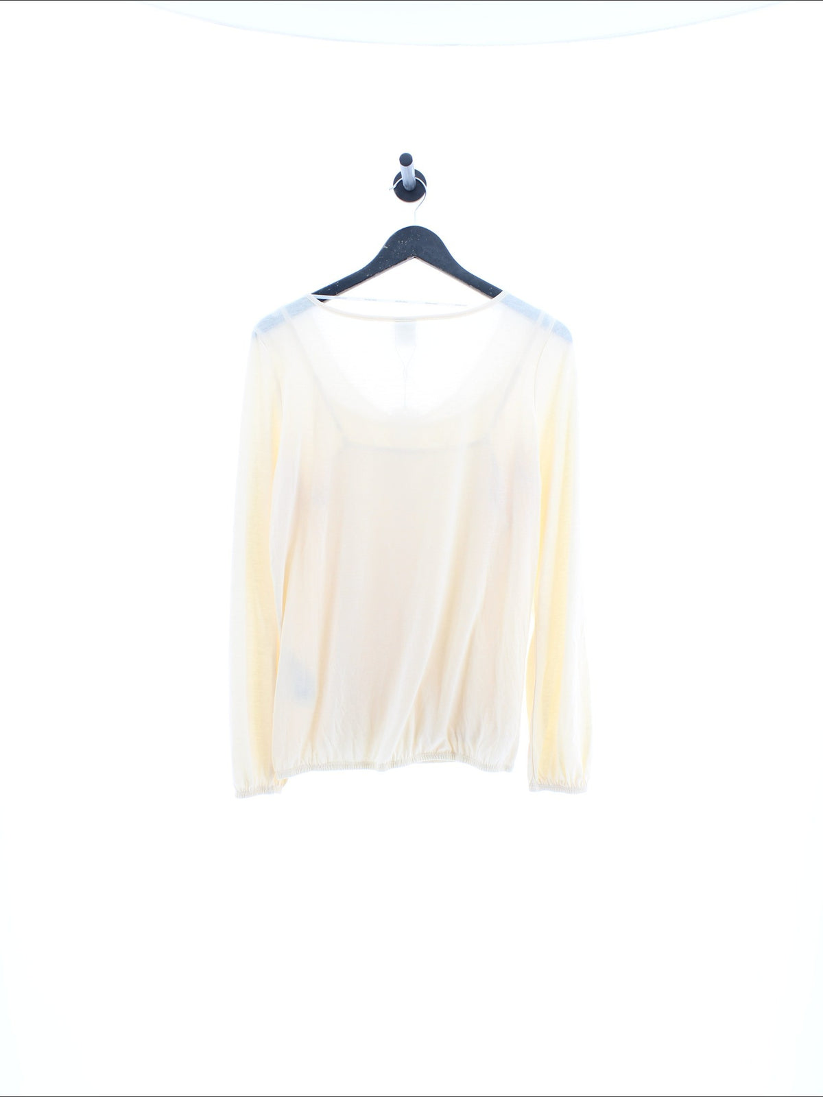Bluzka Vero Moda Rozmiar: M