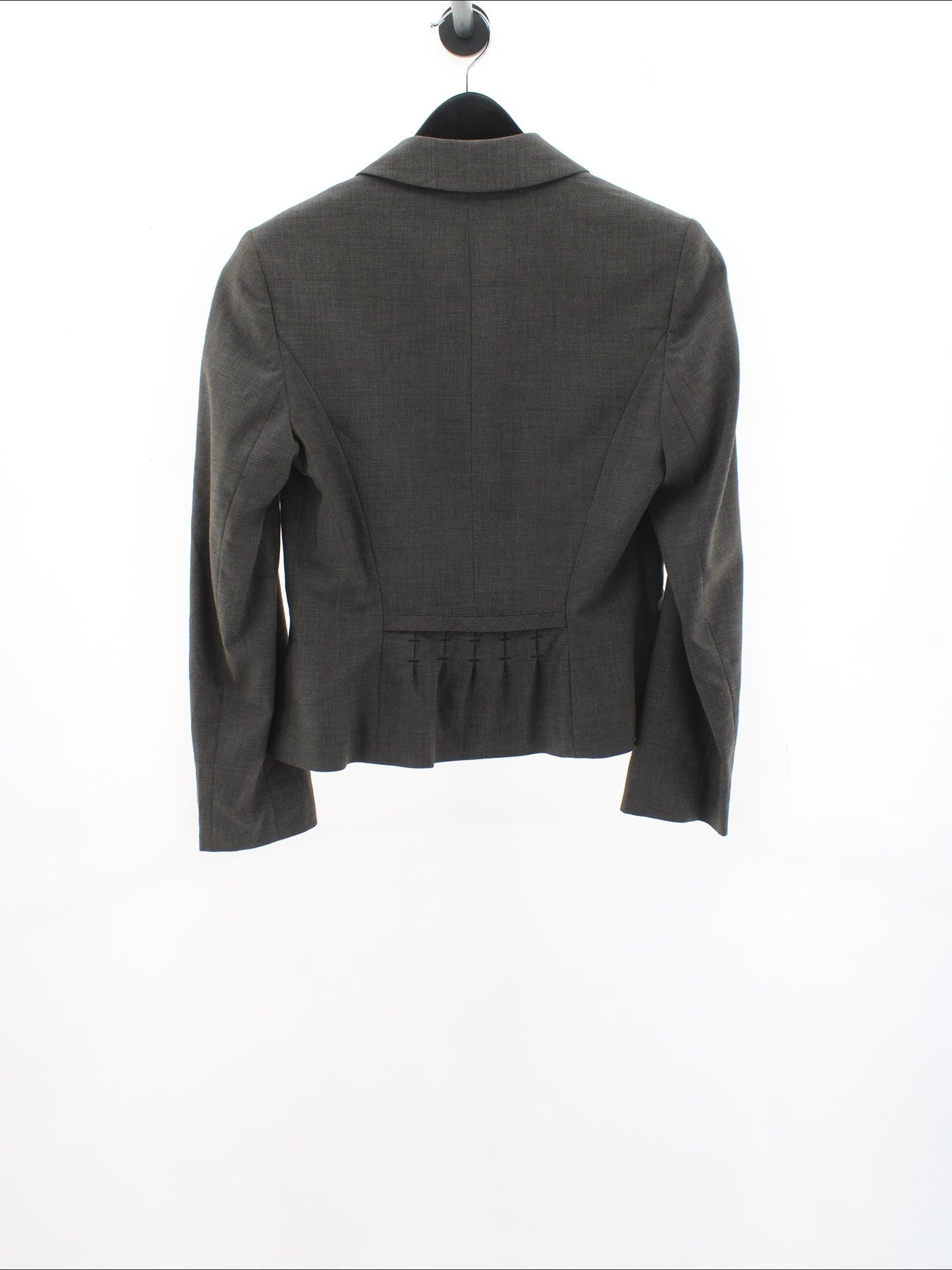 323260a19540b3d722a38875b9b0a07b