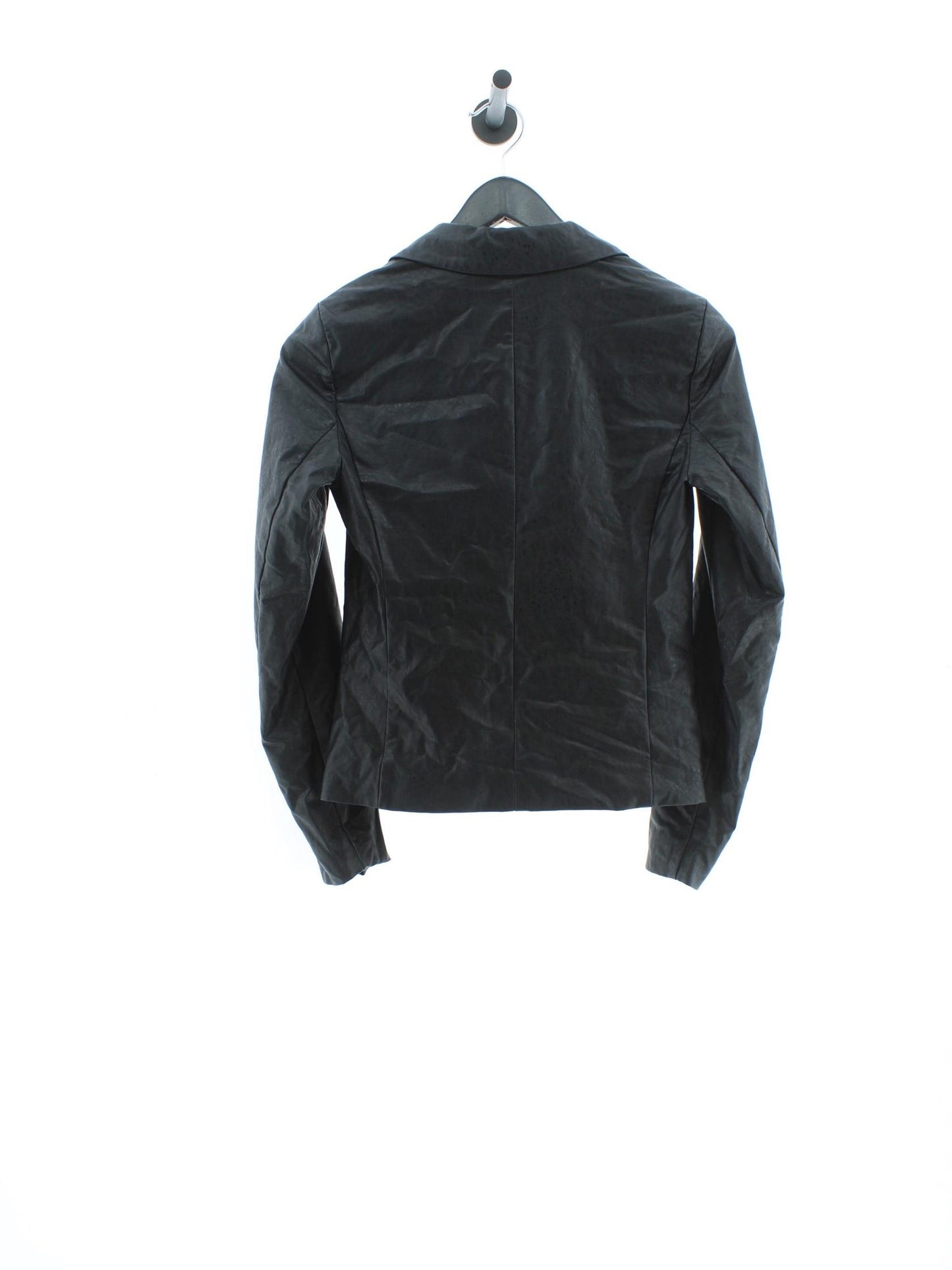 b71d690f50e079a59b38d3dfe741ddc0