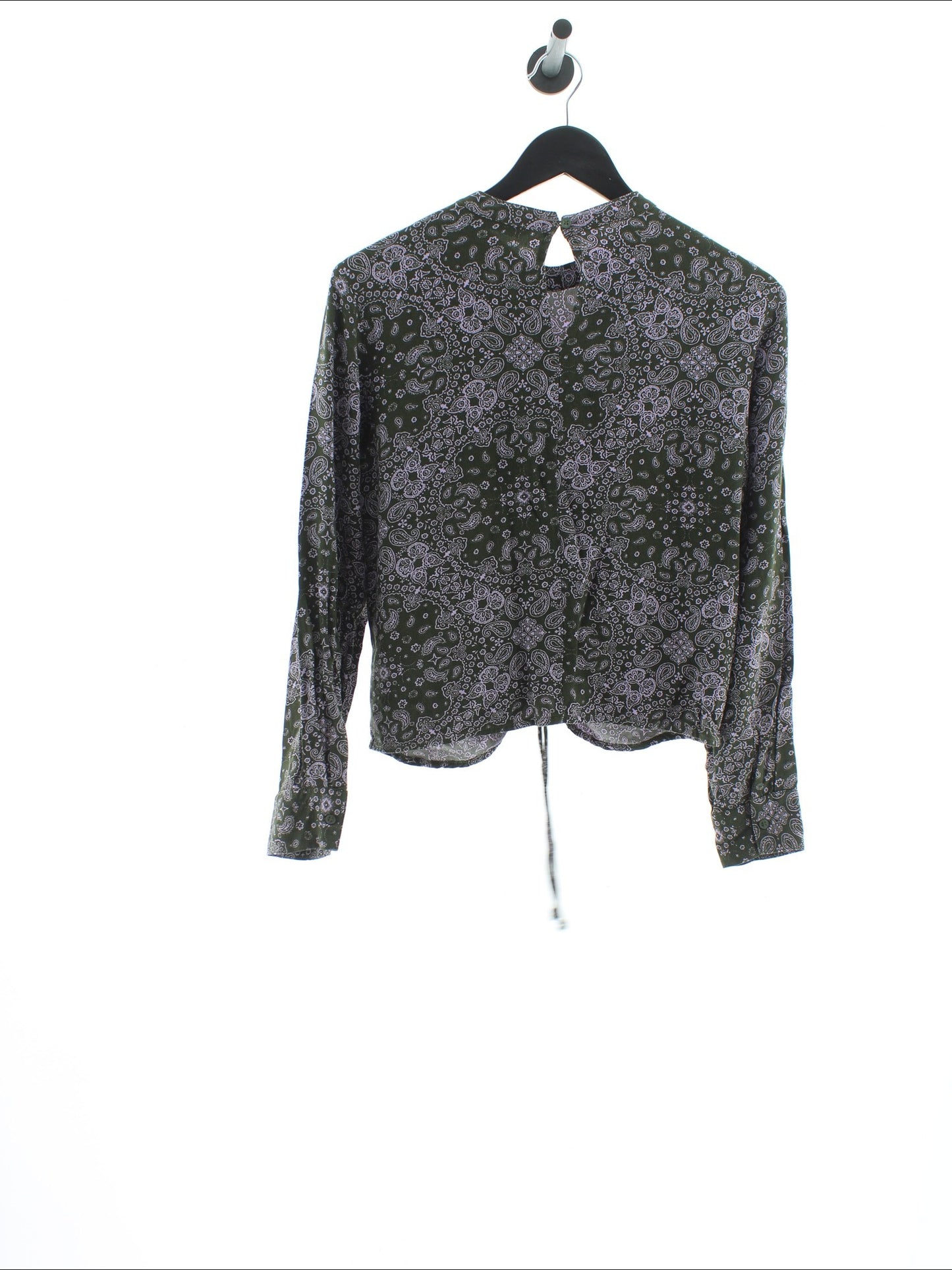 fcba59c2e061da30f99b31910ede55b6