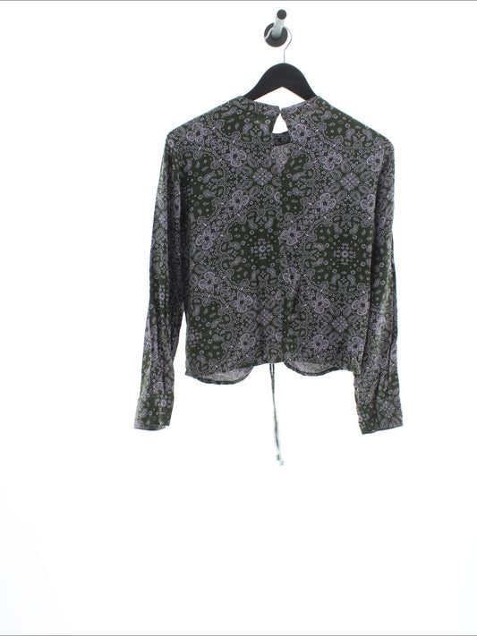 fcba59c2e061da30f99b31910ede55b6