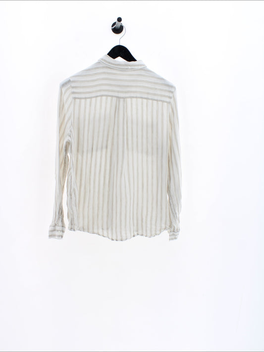 68d0ea431baa42e3f11f02e459301d82