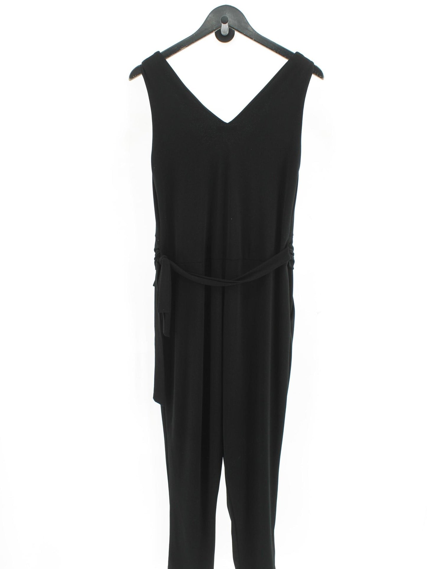 a726a465f37fd84d9d46add1a7e14450