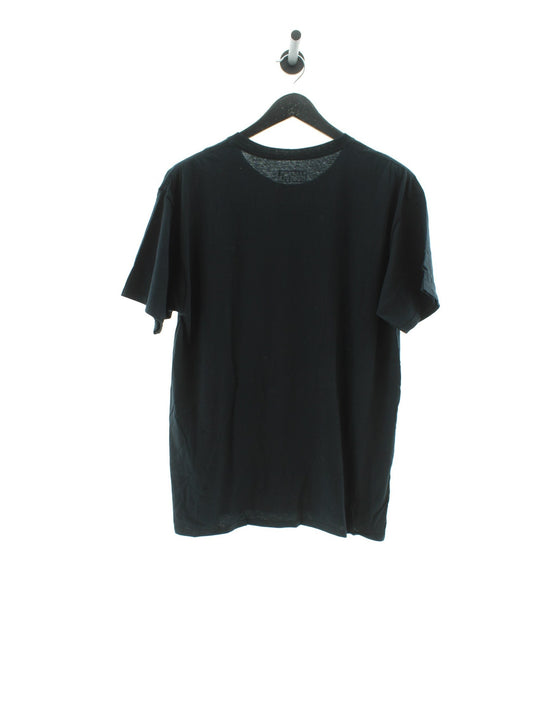 d8f1a3dedae29a958043723aa1a76672