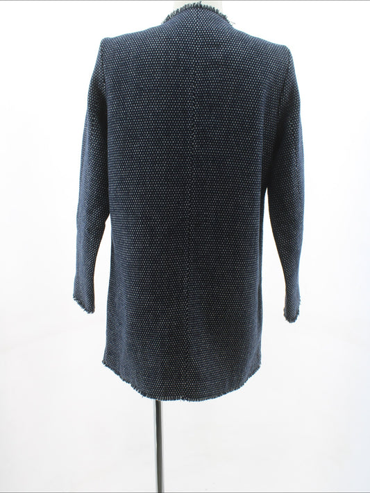 a4792209d03cc56813fa362f333804d4