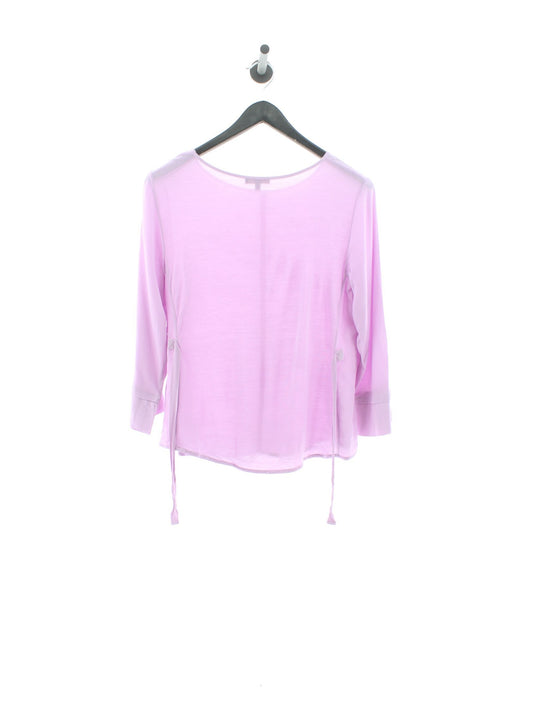 18322216dab3afb5433423559918fe7d