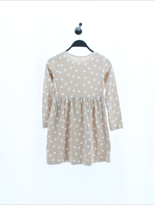 6c4ace788456fc1716360c3c670dffdc