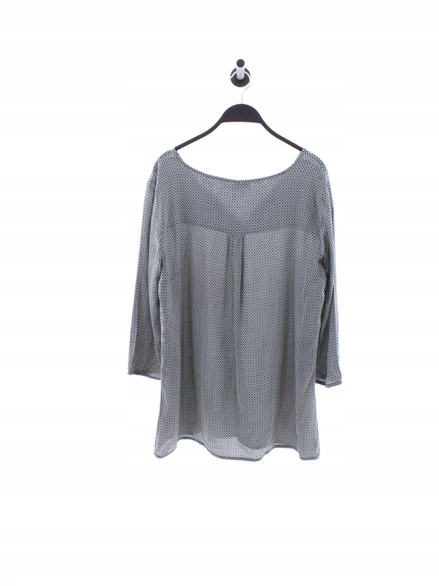 df1280e666986d44a3abfc02437edca6