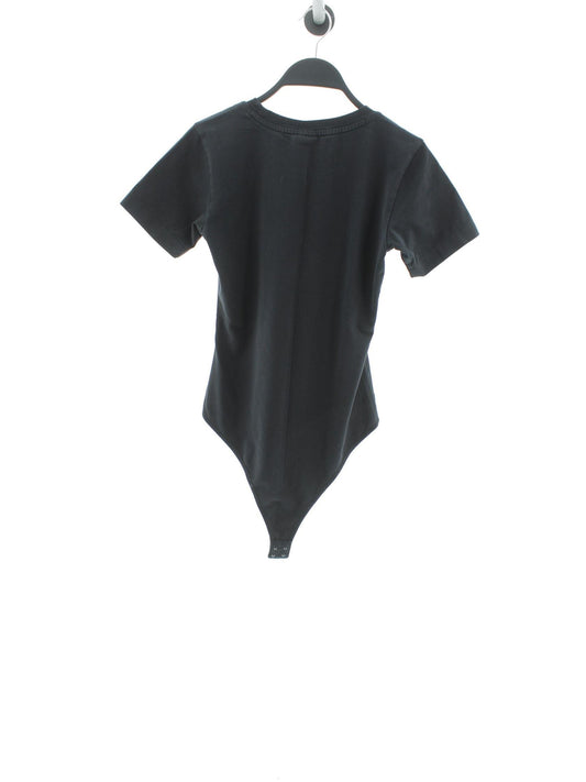 7642626e677e70c2775dd2bc5176fbff