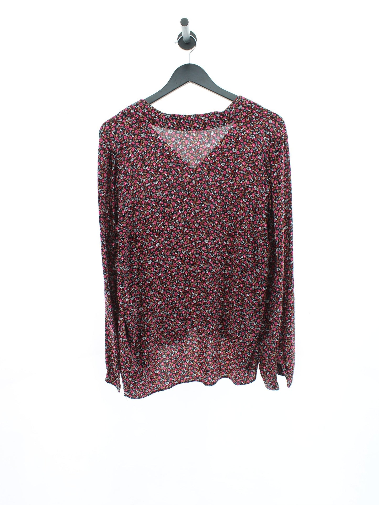 6f10d211af8c9444c5e3858829aec8b3