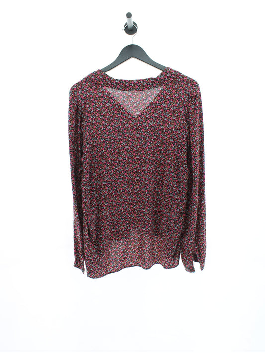 6f10d211af8c9444c5e3858829aec8b3