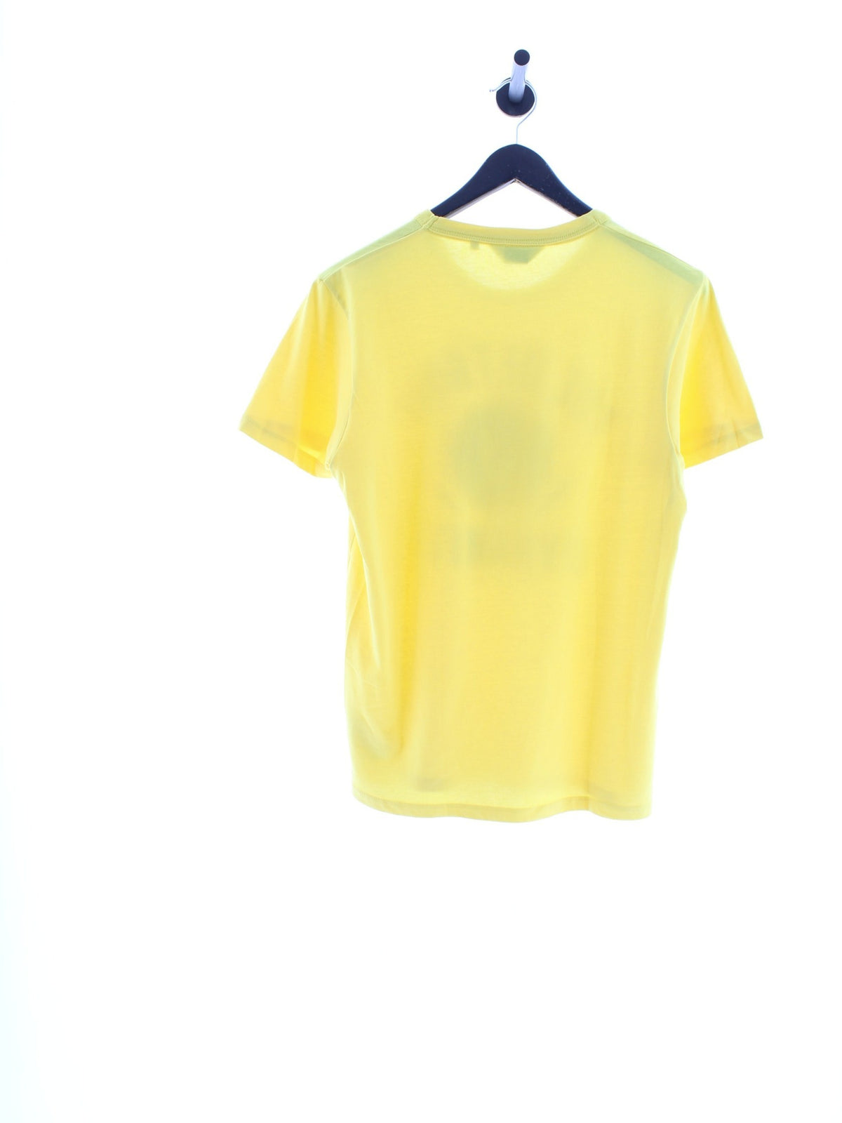 T-shirt JACK & JONES Rozmiar: L