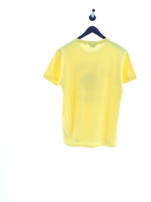 T-shirt JACK & JONES Rozmiar: L