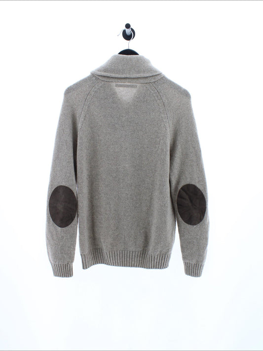 88b459b3d9dfa8b3fdb54dca0327f931