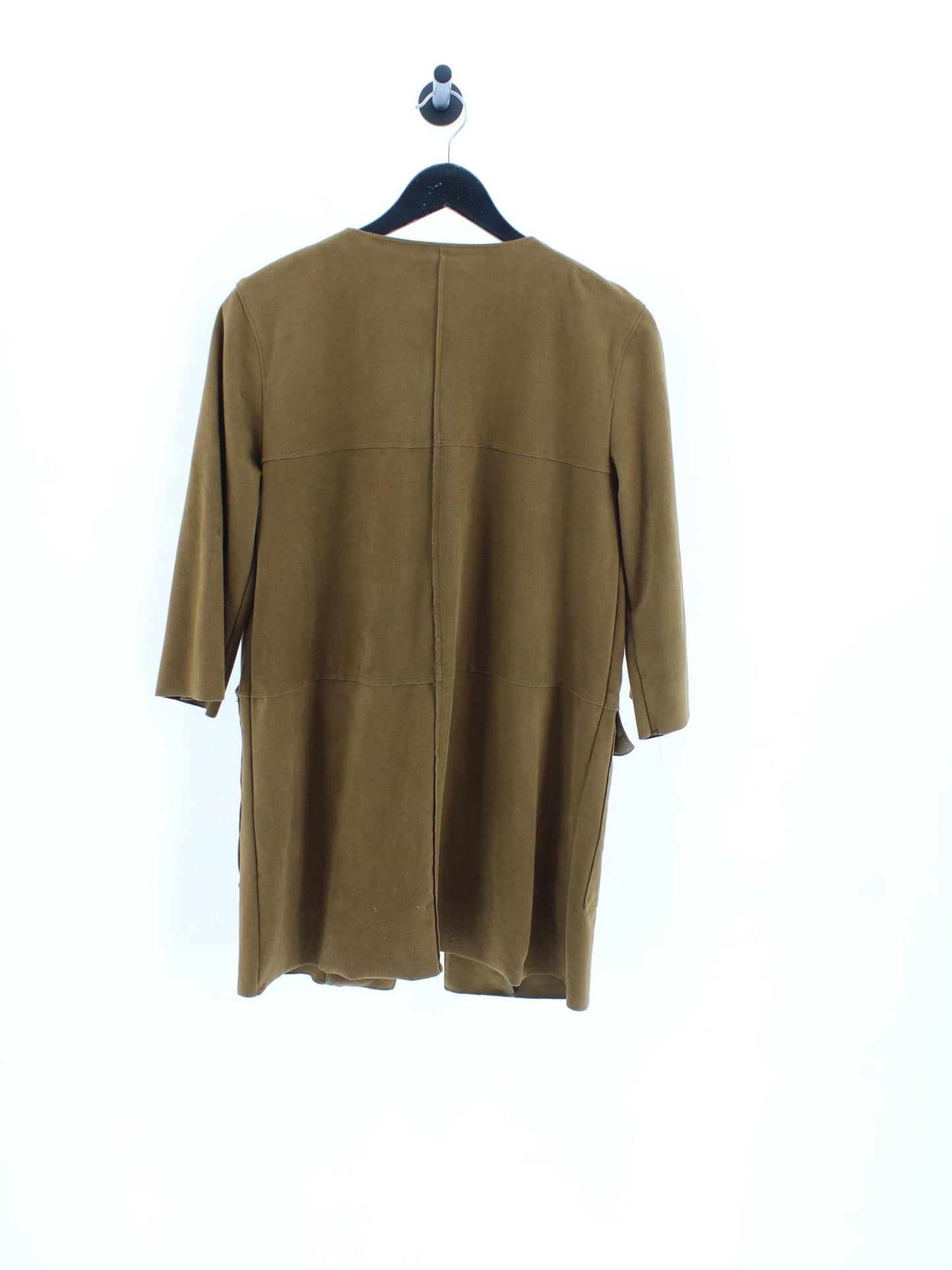 9297ff7e1c98b7584f2669f71c2559ca