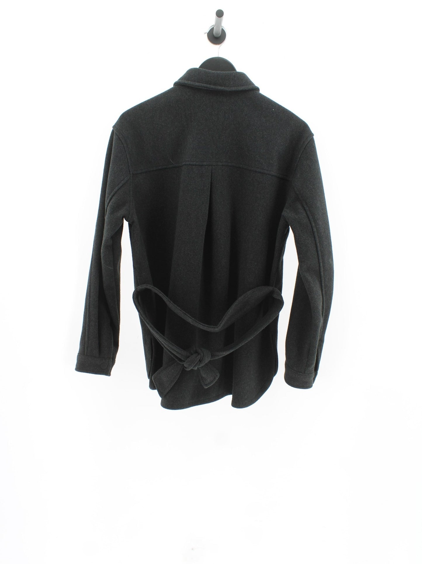 c3e887de51abae5949167c43138dfc3a