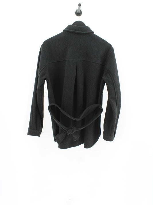 c3e887de51abae5949167c43138dfc3a