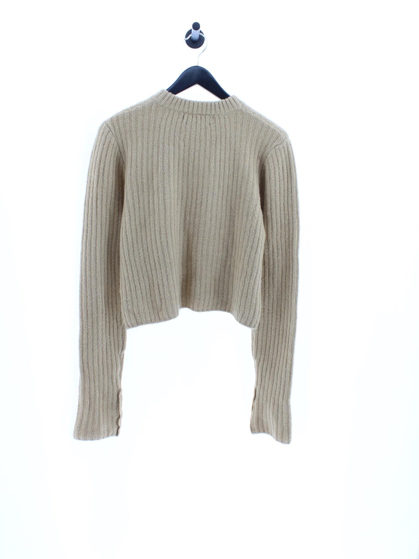 347f374791799445dc836828ab0f469c