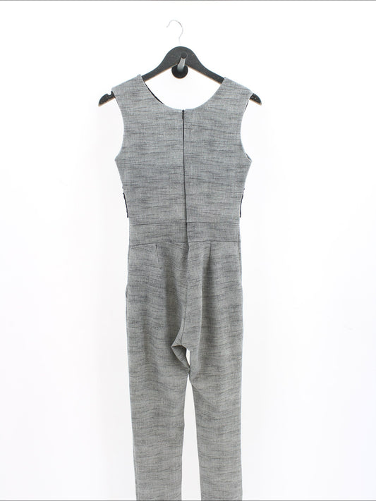 ae04570b76f7cbae398a8f49f84ee167