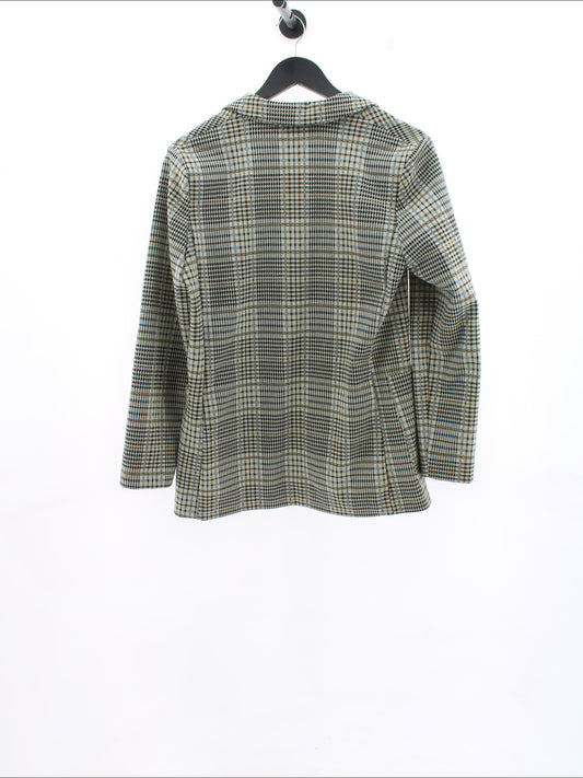 Żakiet H&M Rozmiar: 38