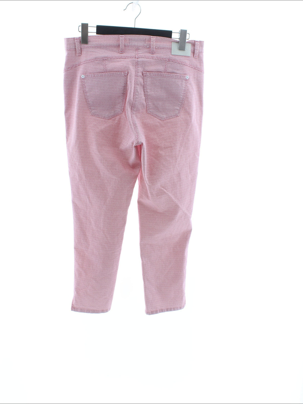 Spodnie Casual Brax Rozmiar: 40