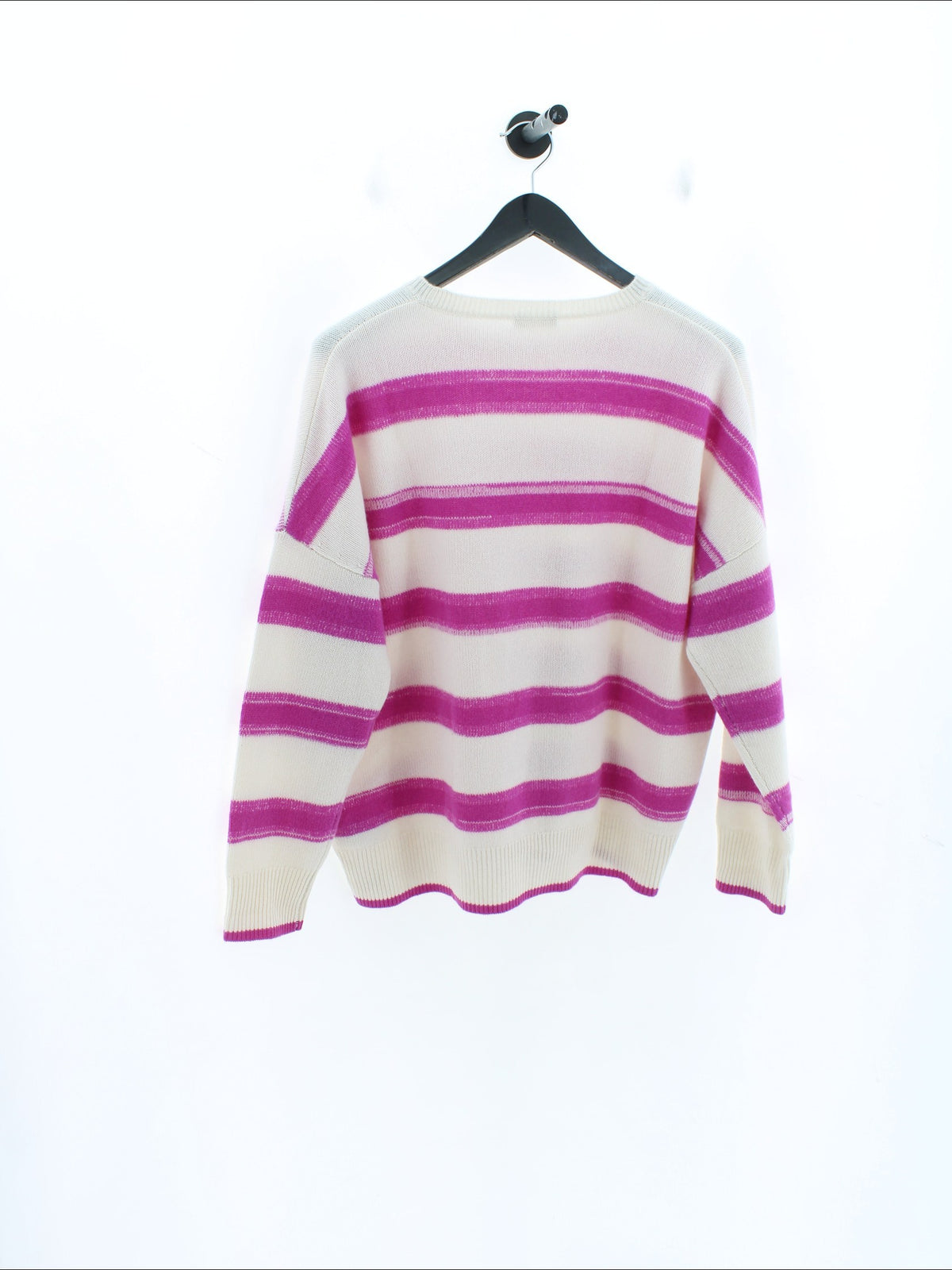 Sweter Rozmiar: 48