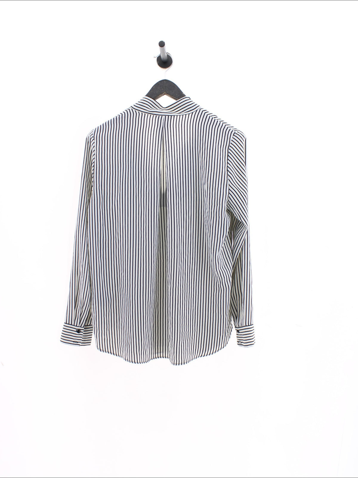 Bluzka H&M Rozmiar: 42