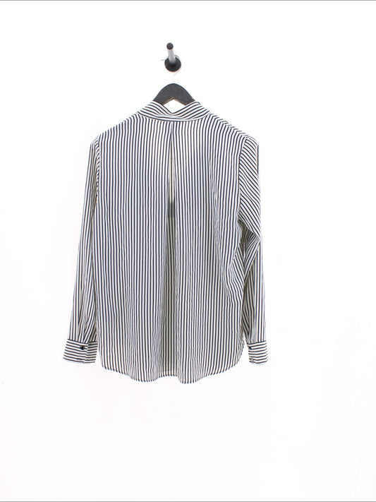Bluzka H&M Rozmiar: 42