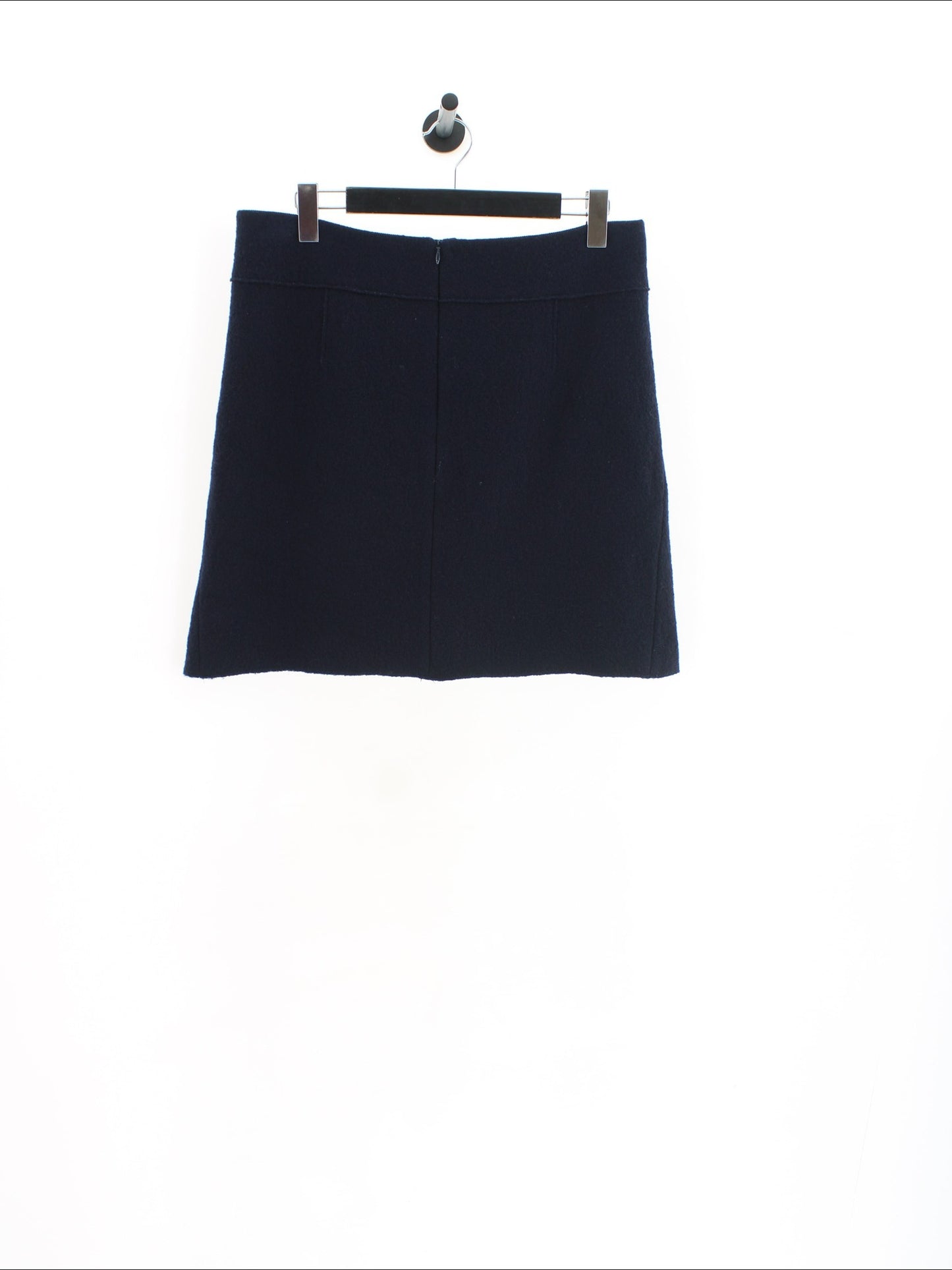 ac805dae1e5077413f65cd6cbeeeba27