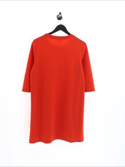 4d4fa67f630d48888ebe7d298228ba26