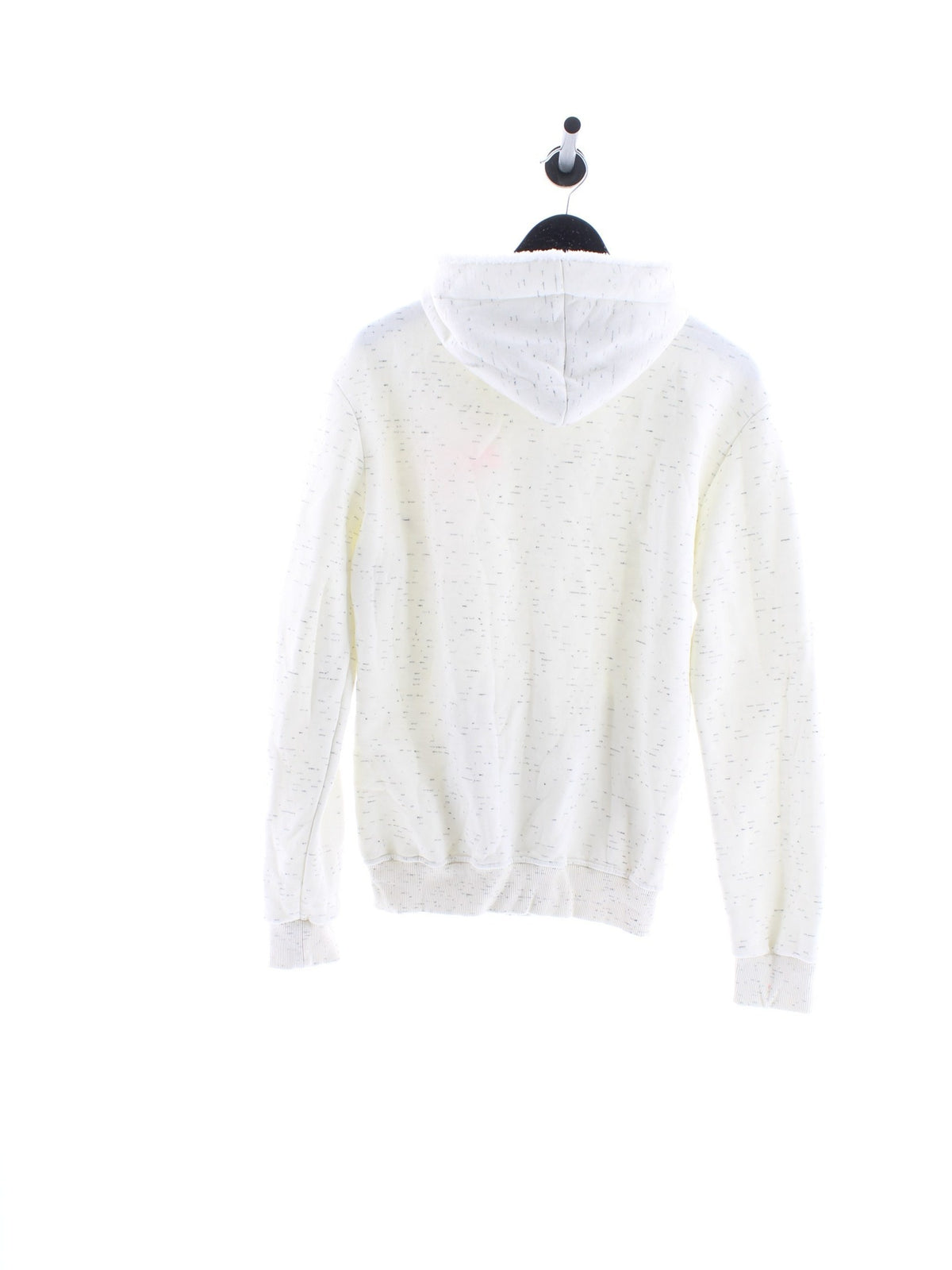 Bluza Superdry Rozmiar: 2XL