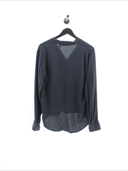 d2c94d12eb94d906e570f7bcd2d1dc08