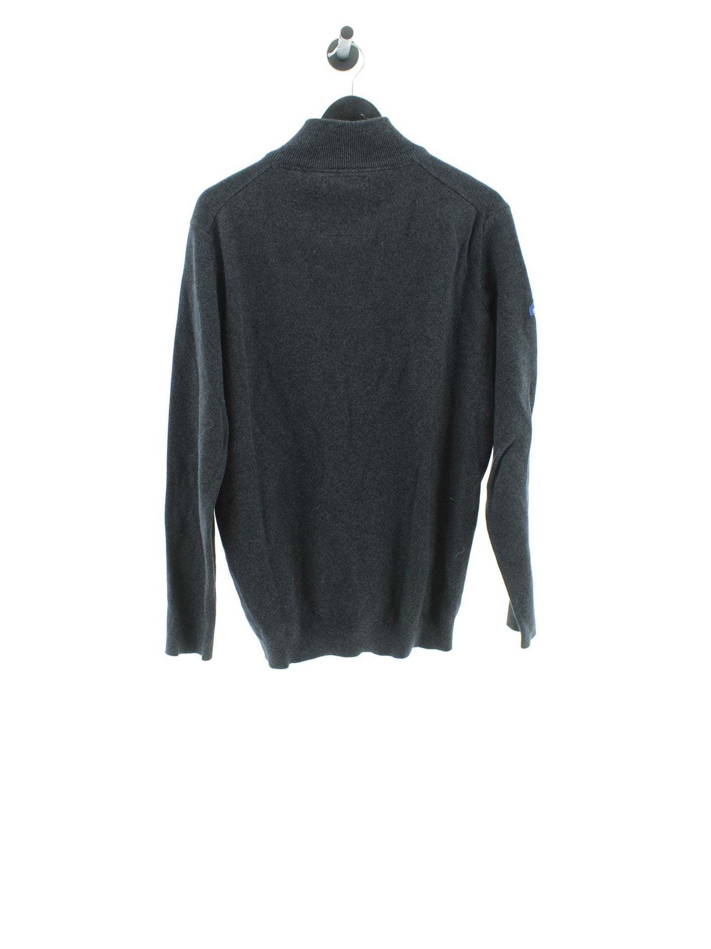 dc76df94c0c230edfccc8ddff01b637d