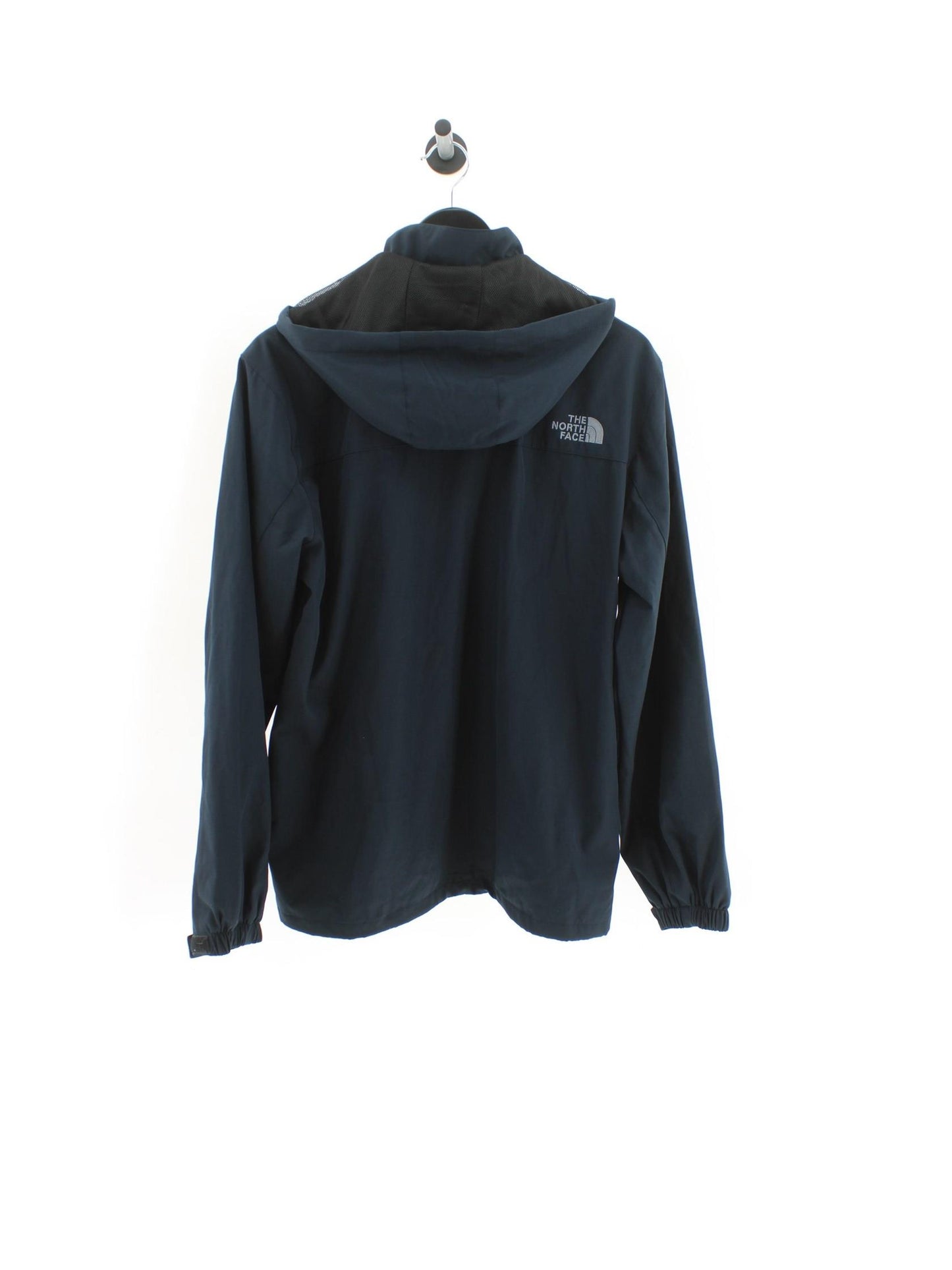 52b710cf8051d4747ce9af7eff0a0eff