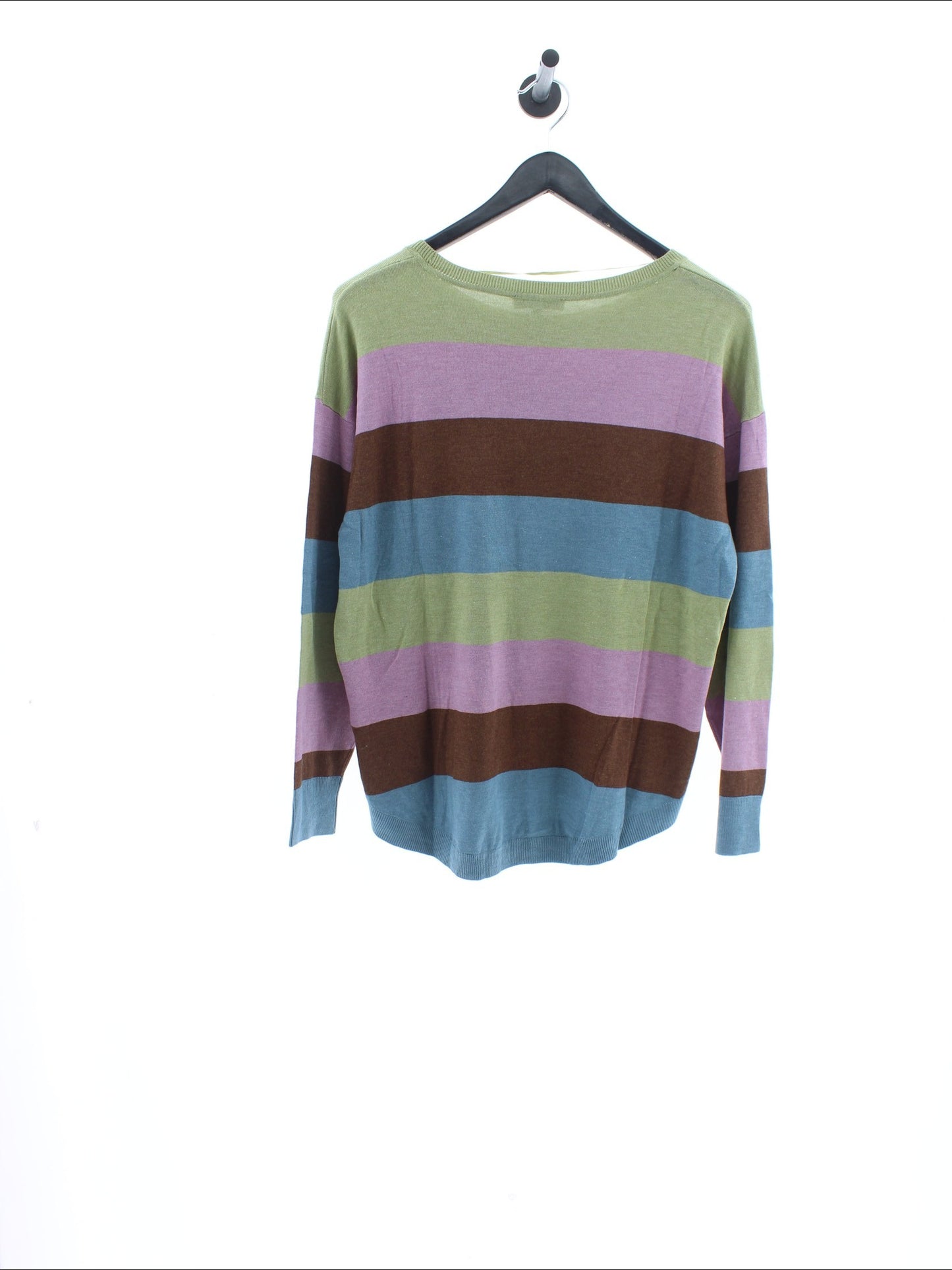 5cfb6ae8081b679a07b5c199eedd95ee