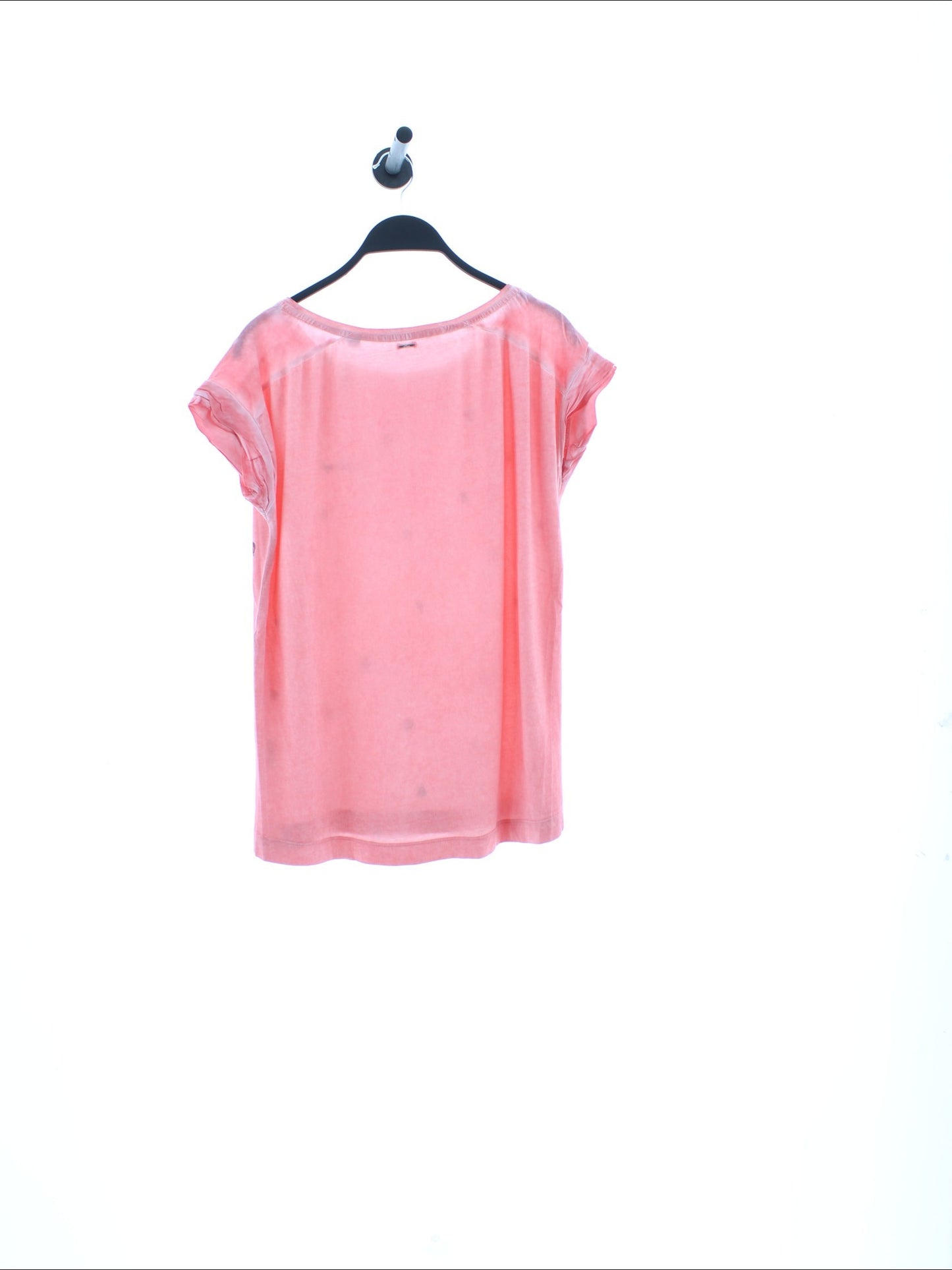 d1a8d77a7d6ba3329d4d56decc7c5418