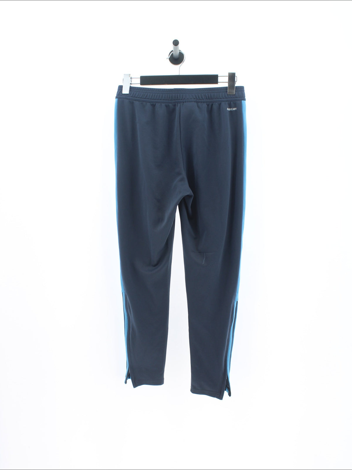Spodnie Dresowe adidas Rozmiar: M