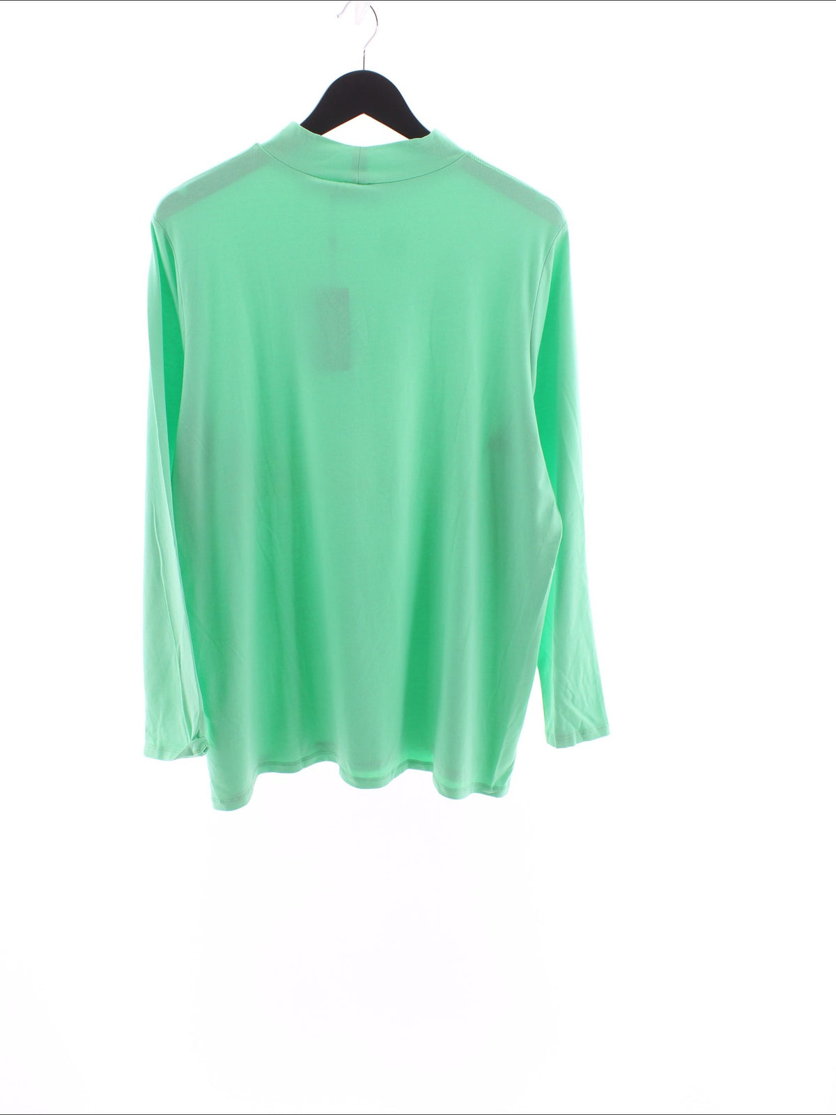 Bluza Cecil Rozmiar: 2XL