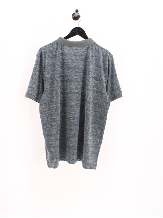 fcf0f2c9a4ce9517c7c3fd890162d8b1