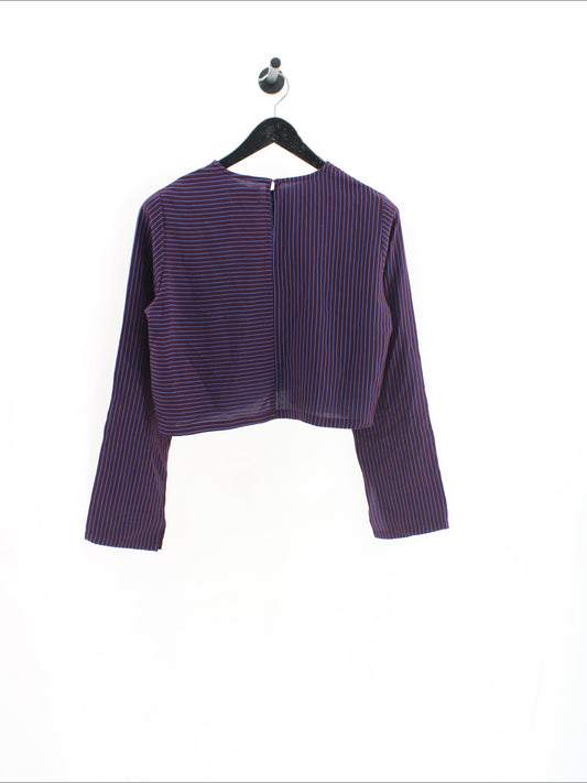 33a1c2e7437f4272782434bd8fdff1ee