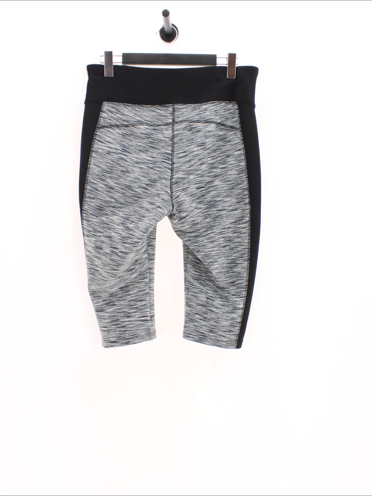 Legginsy CRIVIT Rozmiar: XL